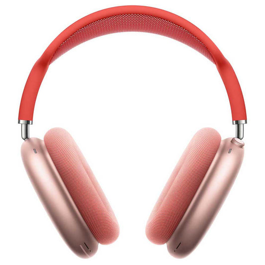 Auriculares PRO Max rojo - additional image 1
