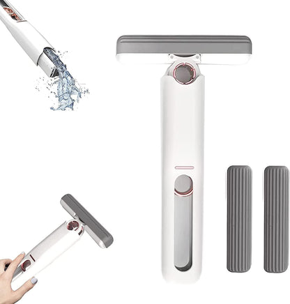 Repuesto Mini Fregona Portátil Pack 1 - additional image 13