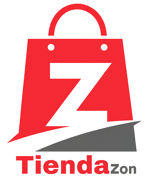 Tiendazon