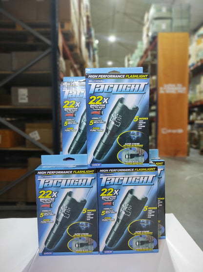 Bell+Howell Linterna LED X22 - additional image 19