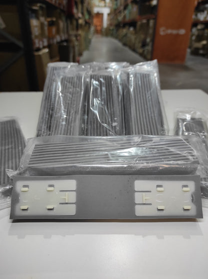 Repuesto Mini Fregona Portátil Pack 1 - additional image 6