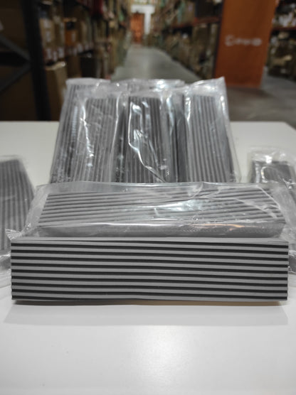 Repuesto Mini Fregona Portátil Pack 1 - additional image 7