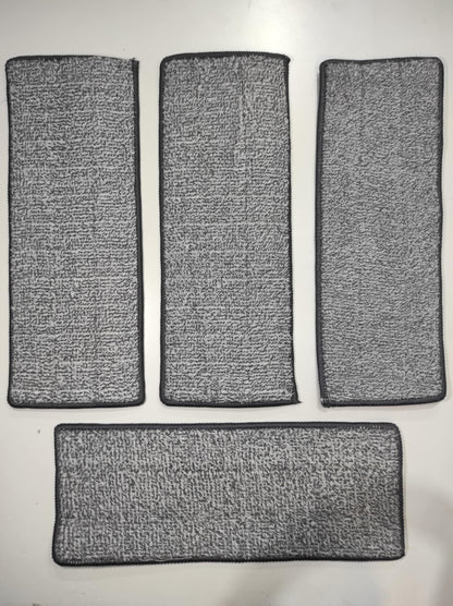 Repuesto Mopa Fregona 7/8L - additional image 10