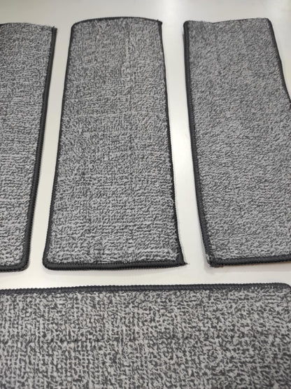 Repuesto Mopa Fregona 7/8L - additional image 11