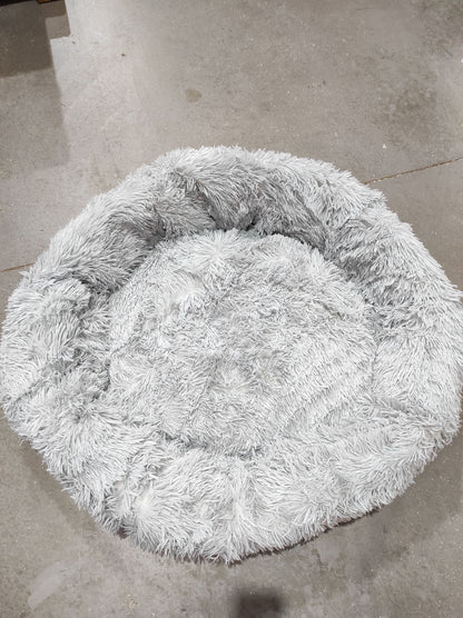 Cama Perro Grande Gris Claro 90 cm - additional image 15